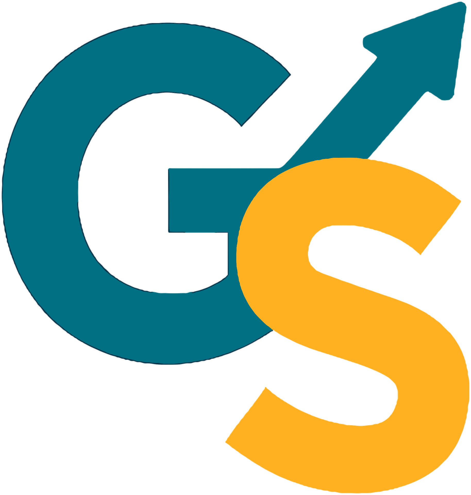 Growth Solutions Consulting